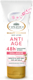 Beauty Essence losion za tijelo – Anti Age L'ANGELICA