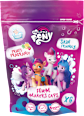 Pianotwory truskawka, limonka, pomelo (6x16g) My Little Pony