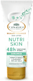 Beauty Essence losion za tijelo – Nutri Skin L'ANGELICA
