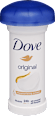 Deo stift Original Dove