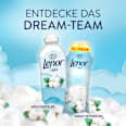 Wäscheparfum Frische Baumwollblüte XL Lenor