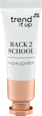 Highlighter Liquid Back 2 School trend !t up