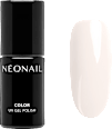 UV Nagellack Perfect Milk NÉONAIL
