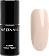 UV Nagellack Independent Women NÉONAIL