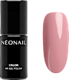 UV Nagellack Mulled Wine NÉONAIL