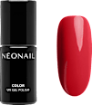 UV Nagellack Fiery Flamenco NÉONAIL