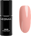 UV Nagellack Sweet Milady NÉONAIL