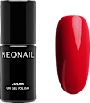 UV Nagellack Sexy Red NÉONAIL