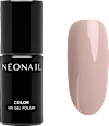 UV Nagellack Modern Princess NÉONAIL
