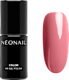 UV Nagellack Nude NÉONAIL
