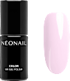 UV Nagellack French Pink Medium NÉONAIL