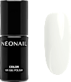 UV Nagellack Milk Shake NÉONAIL