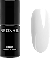UV Nagellack Milky French NÉONAIL