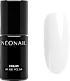 UV Nagellack French White NÉONAIL