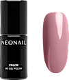 UV Nagellack Rosy Memory NÉONAIL