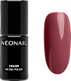 UV Nagellack Neutral NÉONAIL