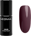UV Nagellack Wine Red NÉONAIL