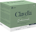 Clavella Premium Beutel 60 St Clavella