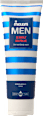 Men gel za tuširanje Seawolf Deepblue 2u1 Melem