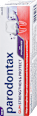 Zobna pasta Gum Strengthen & Protect Whitening parodontax