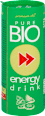Energy Drink s kofeinom - limeta keine Marke