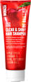 Clear & Shiny šampon za kosu Biobaza