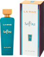 Saffira edp LA RIVE