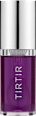 My Glow ulje za usne – Lavander TIRTIR