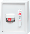Poklon-paket Anti-Aging HADA LABO TOKYO