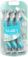 Sensitive jednokratni brijač Gillette Venus