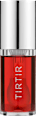 My Glow ulje za usne – Rosy TIRTIR