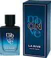 Move On edt LA RIVE