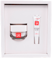 Moisturizing set  HADA LABO TOKYO