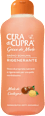 Gocce di Miele gel za tuširanje  CERA di CUPRA