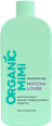 Matcha Lover gel za tuširanje ORGANIC MiMi