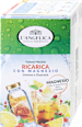 Tisana fredda Ricarica con magnesio L'ANGELICA