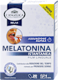 Melatonina istantanea film linguale L'ANGELICA