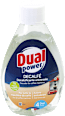 Decalfé decalcificante universale Dual power