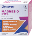 Magnesio PMS Zymerex