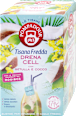 Drenacell tisana fredda POMPADOUR