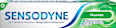 Pastă de dinți Fluoride SENSODYNE