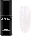 UV Nagellack Glimmering Mist NÉONAIL