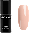 UV Nagellack Madame de Mode NÉONAIL