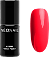 UV Nagellack Lady Ferrari NÉONAIL