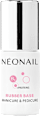 UV Nagellack Base Rubber Manicure & Pedicure NÉONAIL