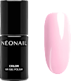 UV Nagellack Oh So Natural NÉONAIL