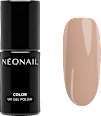 UV Nagellack Luminous Nude NÉONAIL