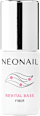 UV Nagellack Base Revital Fiber NÉONAIL