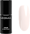 UV Nagellack Seashell NÉONAIL