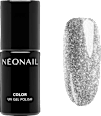 UV Nagellack Twinkle White NÉONAIL